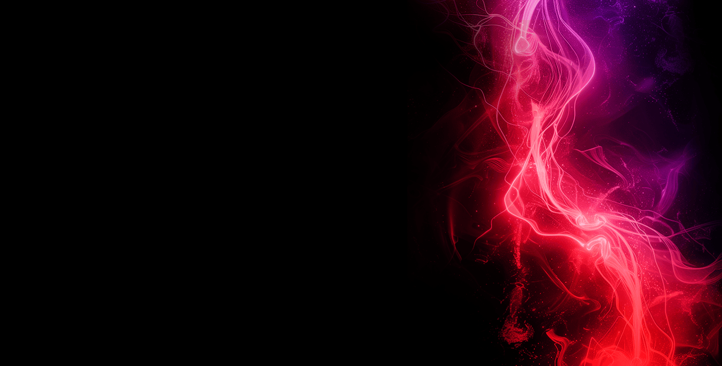 intel471-homepage-hero.png